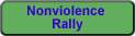 Link to Nonviolence Rally Page