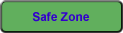 Link to Safe Zone Page
