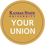 Your Union badge