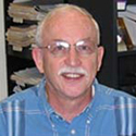 Tom Roche, Ph.D.