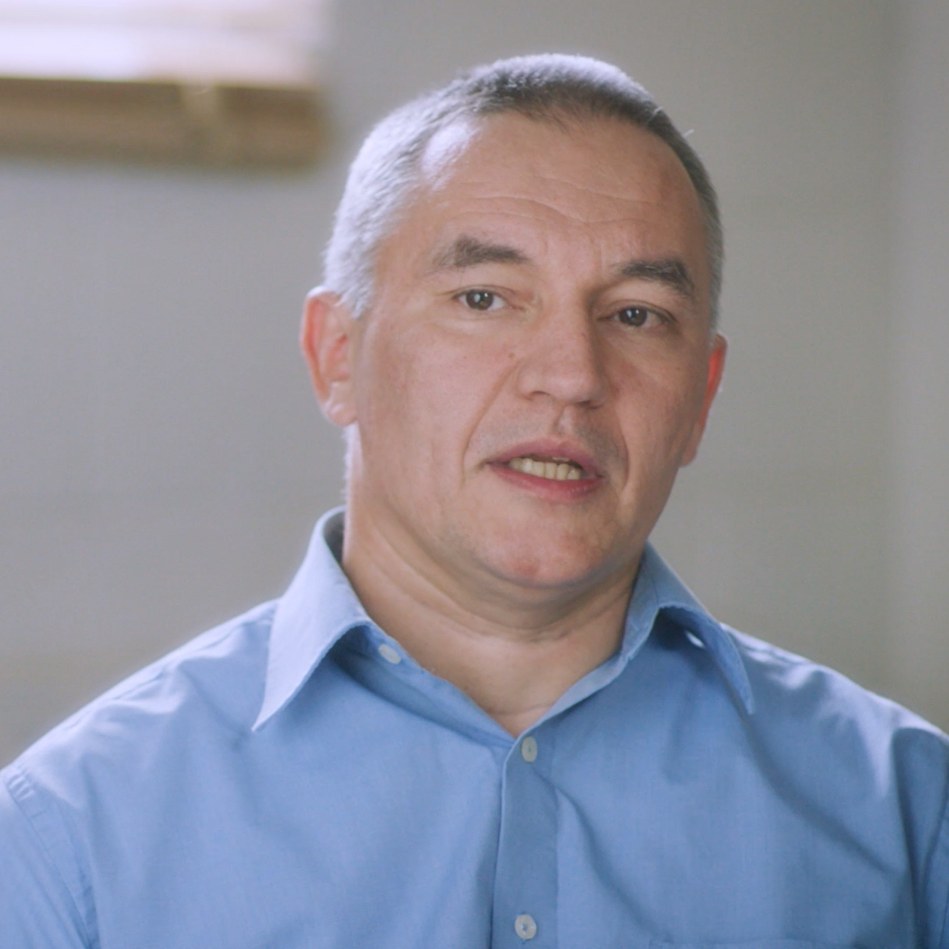 Artem Rudenko