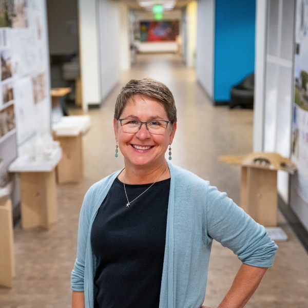 Migette Kaup