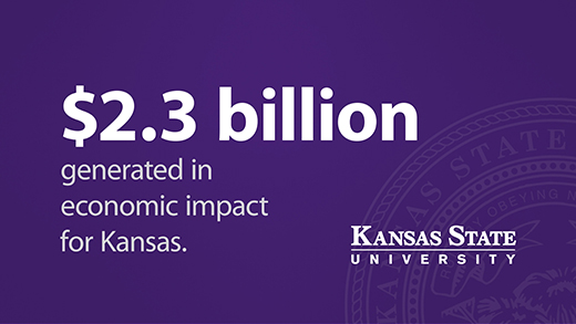 Economic impact
