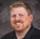 Grant Guggisberg