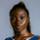 Mary Adeyemo